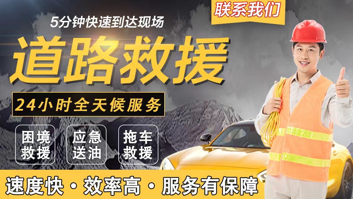 1712802197560192.jpg 微信图片_20230723180700.jpg